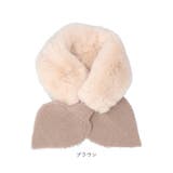 マフラー キッズ ティペット mmcm110c | BACKYARD FAMILY | 詳細画像13 