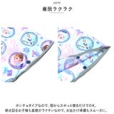 キャラクター キッズレインポンチョ RAPO2 | BACKYARD FAMILY | 詳細画像6