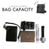 ショルダーバッグ 長財布付き pmyshobag05 | BACKYARD FAMILY | 詳細画像11
