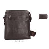 ショルダーバッグ 長財布付き pmyshobag05 | BACKYARD FAMILY | 詳細画像13