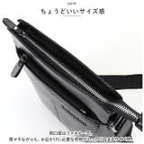ショルダーバッグ 長財布付き pmyshobag05 | BACKYARD FAMILY | 詳細画像4