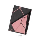 ストール マフラー lysf112 | BACKYARD FAMILY | 詳細画像14 