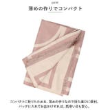 ストール マフラー lysf112 | BACKYARD FAMILY | 詳細画像7 