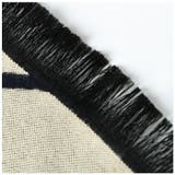 ストール マフラー lysf112 | BACKYARD FAMILY | 詳細画像9 