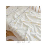 タオルケット ベビー lyto111 | BACKYARD FAMILY | 詳細画像13 