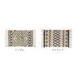 マット 75×50 | BACKYARD FAMILY | 詳細画像12 