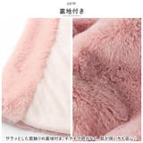 ファーコート pmycoat10 | BACKYARD FAMILY | 詳細画像7 