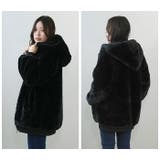 ファーコート pmycoat11 | BACKYARD FAMILY | 詳細画像3 