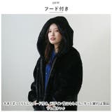ファーコート pmycoat11 | BACKYARD FAMILY | 詳細画像6 