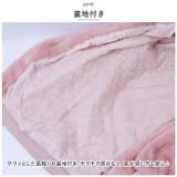 ファーコート pmycoat11 | BACKYARD FAMILY | 詳細画像8 