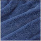 ファーコート pmycoat12 | BACKYARD FAMILY | 詳細画像10 