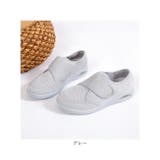 介護シューズ pmykshoes01 | BACKYARD FAMILY | 詳細画像18