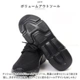 シューズ スニーカー pmyneshoes01 | BACKYARD FAMILY | 詳細画像6 