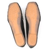 ローヒール pmyshoes1006 | BACKYARD FAMILY | 詳細画像11