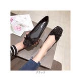 ローヒール pmyshoes1006 | BACKYARD FAMILY | 詳細画像13