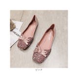 ローヒール pmyshoes1006 | BACKYARD FAMILY | 詳細画像14