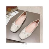 ローヒール pmyshoes1006 | BACKYARD FAMILY | 詳細画像16