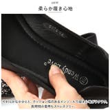 ローヒール pmyshoes1006 | BACKYARD FAMILY | 詳細画像6