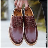 シークレットシューズ メンズ pmyshoesmen01 | BACKYARD FAMILY | 詳細画像9 