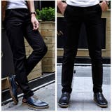 シューズ メンズ pmyshoesmen02 | BACKYARD FAMILY | 詳細画像3 