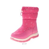 スノーブーツ キッズ pmysnows01 | BACKYARD FAMILY | 詳細画像19 