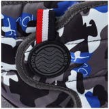 スノーブーツ キッズ pmysnows02 | BACKYARD FAMILY | 詳細画像13 