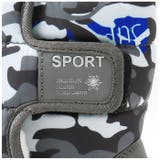 スノーブーツ キッズ pmysnows03 | BACKYARD FAMILY | 詳細画像11 