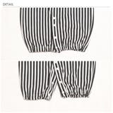 【Aenak】男児はかま兼用ドレス | BACKYARD FAMILY | 詳細画像9 