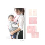 6層ガーゼサッキングパッド 星柄[GA7008] | BACKYARD FAMILY | 詳細画像10 