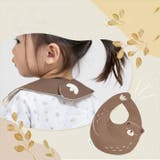 【Aenak】どうぶつスタイ[単品販売]  | BACKYARD FAMILY | 詳細画像2 
