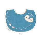 【Aenak】どうぶつスタイ[単品販売]  | BACKYARD FAMILY | 詳細画像14 