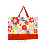 Hanna Hula CKLB キッズ レッスンバッグ | BACKYARD FAMILY | 詳細画像4