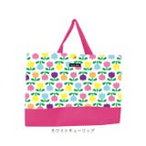 Hanna Hula CKLB キッズ レッスンバッグ | BACKYARD FAMILY | 詳細画像5
