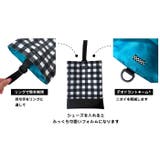 Hanna Hula CKSC キッズ シューズケース | BACKYARD FAMILY | 詳細画像2 