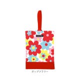 Hanna Hula CKSC キッズ シューズケース | BACKYARD FAMILY | 詳細画像4 