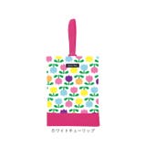 Hanna Hula CKSC キッズ シューズケース | BACKYARD FAMILY | 詳細画像5 
