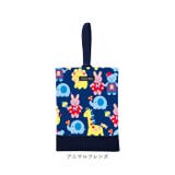 Hanna Hula CKSC キッズ シューズケース | BACKYARD FAMILY | 詳細画像6 
