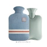 湯たんぽ 温冷両用 かわいい ぽかぽか暖かい mmhwb112e | BACKYARD FAMILY | 詳細画像15 