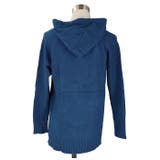 ニットパーカー セーター myy023 | BACKYARD FAMILY | 詳細画像11 