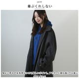 ニットパーカー セーター myy023 | BACKYARD FAMILY | 詳細画像6 