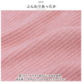 カーディガン ゆったり myy026 | BACKYARD FAMILY | 詳細画像3 