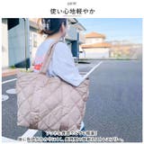 バッグ nabg6600 | BACKYARD FAMILY | 詳細画像3 