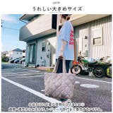 バッグ nabg6600 | BACKYARD FAMILY | 詳細画像4 