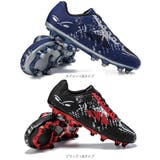 サッカーシューズ 子供 pmyfootshoes01 | BACKYARD FAMILY | 詳細画像14 