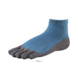 アールエル RxL SOCKS | BACKYARD FAMILY | 詳細画像12
