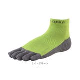 アールエル RxL SOCKS | BACKYARD FAMILY | 詳細画像13