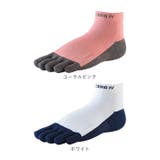 アールエル RxL SOCKS | BACKYARD FAMILY | 詳細画像14