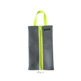 Hanna Hula  TNS-MSC メッシュシューズケース | BACKYARD FAMILY | 詳細画像6 