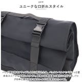 ボストンバッグ レディース メンズ 旅行 大容量 xlbg401 | BACKYARD FAMILY | 詳細画像7 