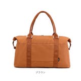 ボストンバッグ レディース メンズ 旅行 大容量 xlbg5012 | BACKYARD FAMILY | 詳細画像18 